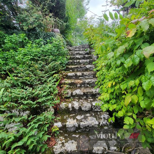 Image No.7-3 Bed House for sale