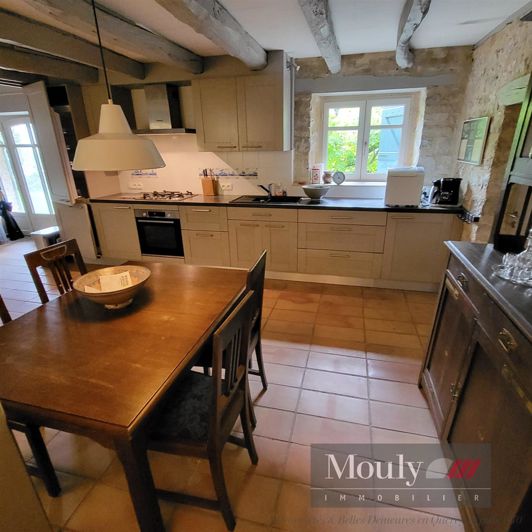 Image No.8-3 Bed House for sale