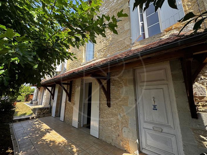 Image No.1-3 Bed House for sale