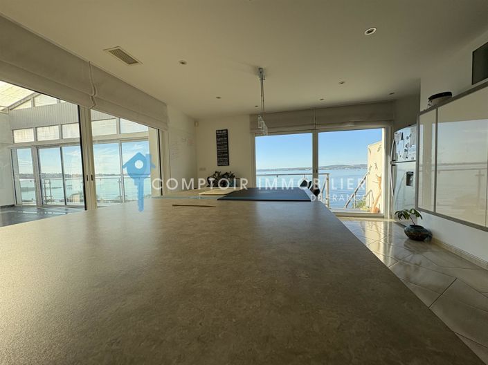 Image No.10-4 Bed House for sale