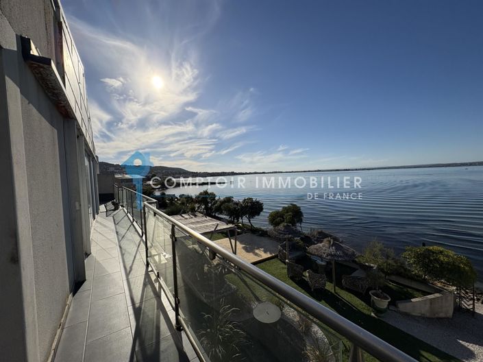 Image No.14-4 Bed House for sale