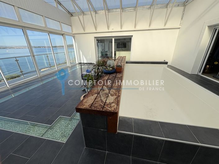 Image No.18-4 Bed House for sale