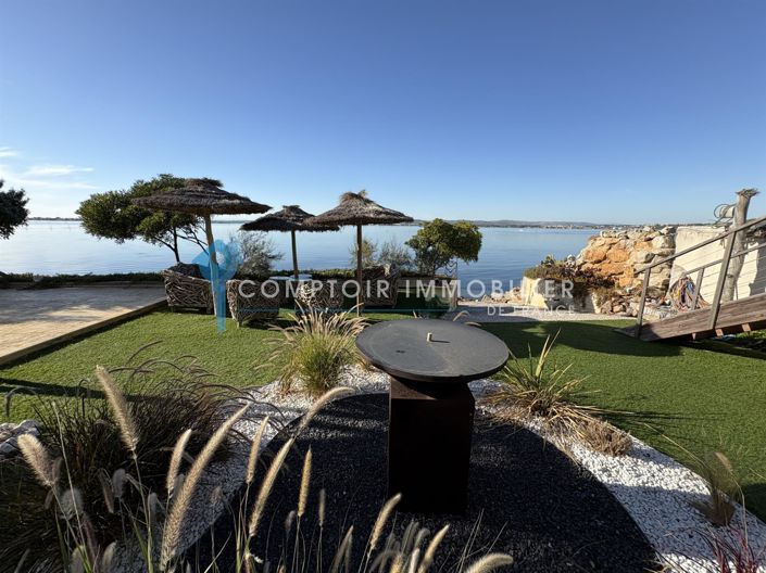 Image No.2-4 Bed House for sale