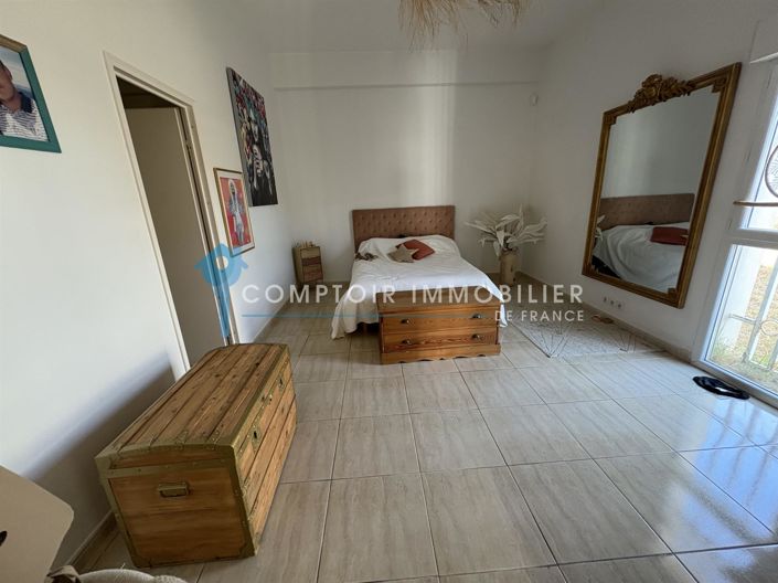 Image No.21-4 Bed House for sale