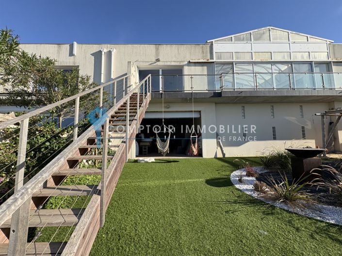 Image No.26-4 Bed House for sale