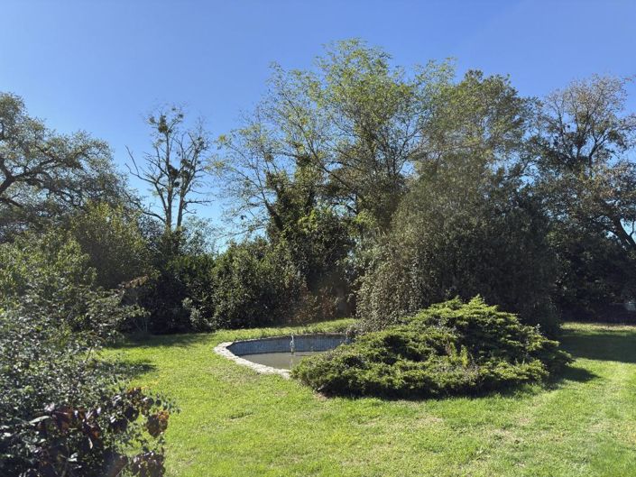 Image No.3-6 Bed House for sale