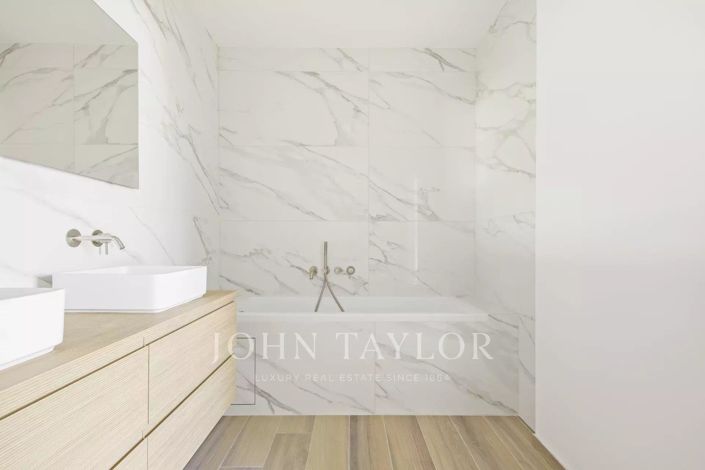 Image No.18-House for sale