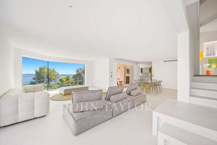 Image No.2-Maison à vendre à Hyères