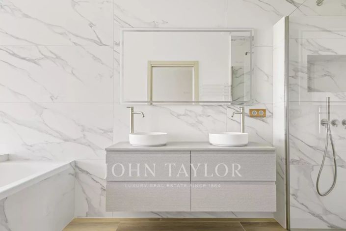 Image No.20-House for sale