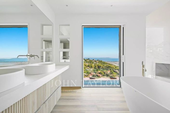 Image No.8-Maison à vendre à Hyères