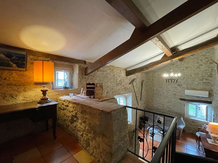 Image No.7-2 Bed House for sale