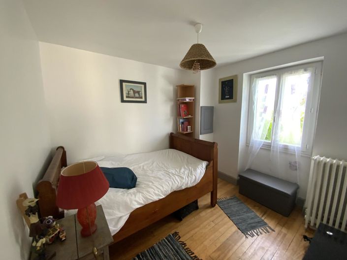 Image No.13-4 Bed House for sale