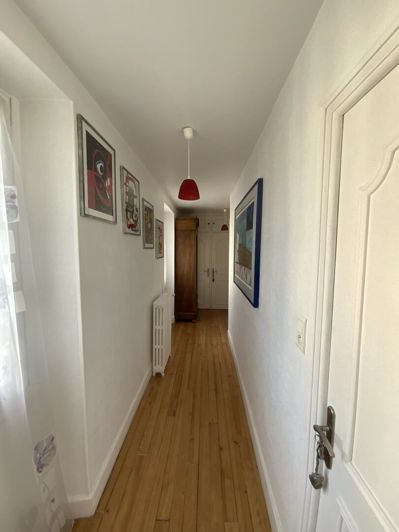 Image No.17-4 Bed House for sale