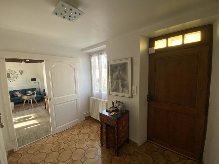 Image No.4-4 Bed House for sale