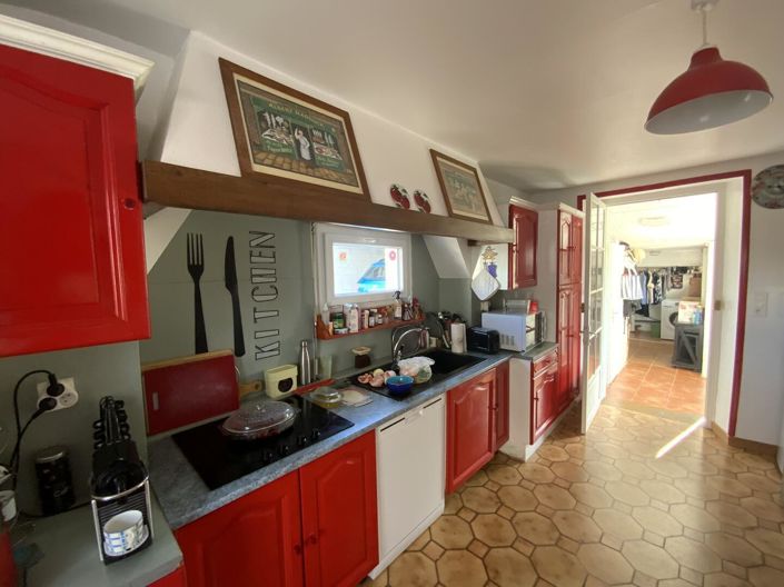 Image No.5-4 Bed House for sale