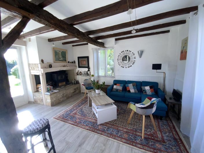 Image No.7-4 Bed House for sale