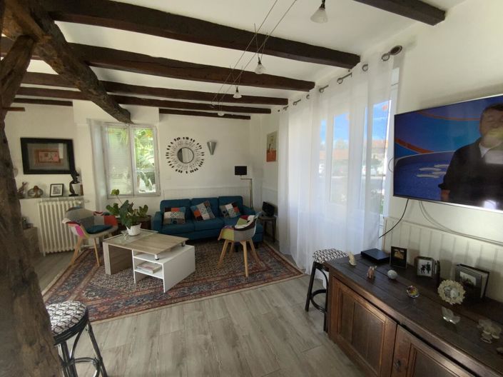 Image No.8-4 Bed House for sale