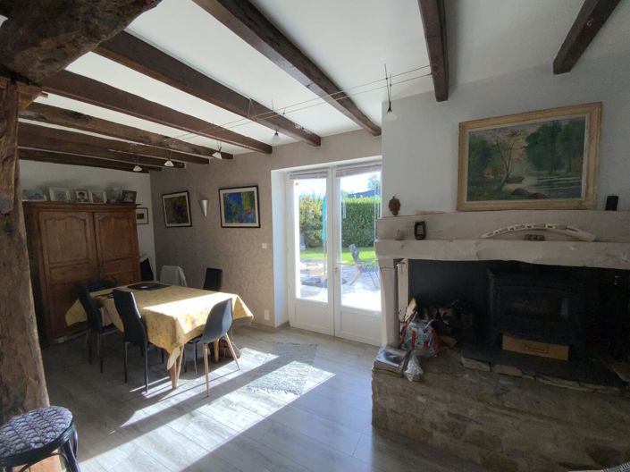 Image No.9-4 Bed House for sale