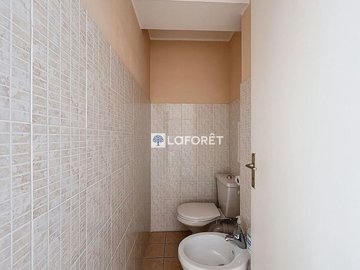 autuzt6uxd1kgv8g10