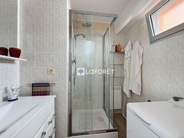 autuzt6uxd1kgv8g11