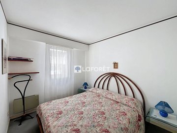 autuzt6uxd1kgv8g9