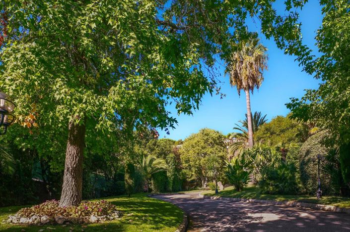 Image No.10-Appartement à vendre à Cannes