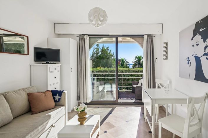 Image No.2-Apartment for sale