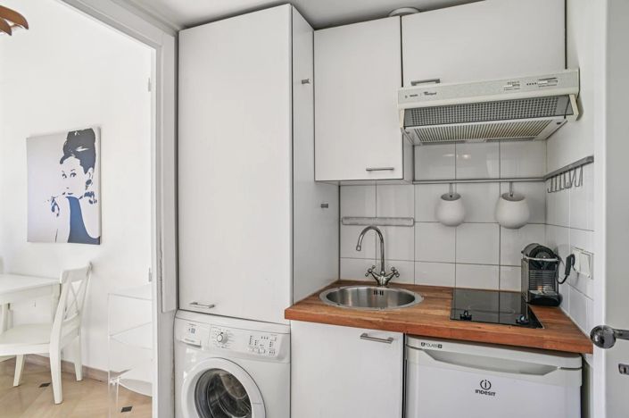 Image No.3-Apartment for sale