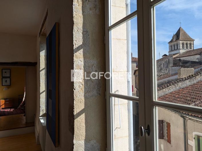 Image No.13-5 Bed Property for sale