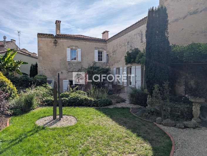 Image No.8-5 Bed Property for sale