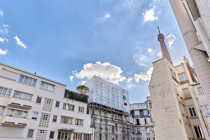 Image No.10-3 Bed Apartment for sale