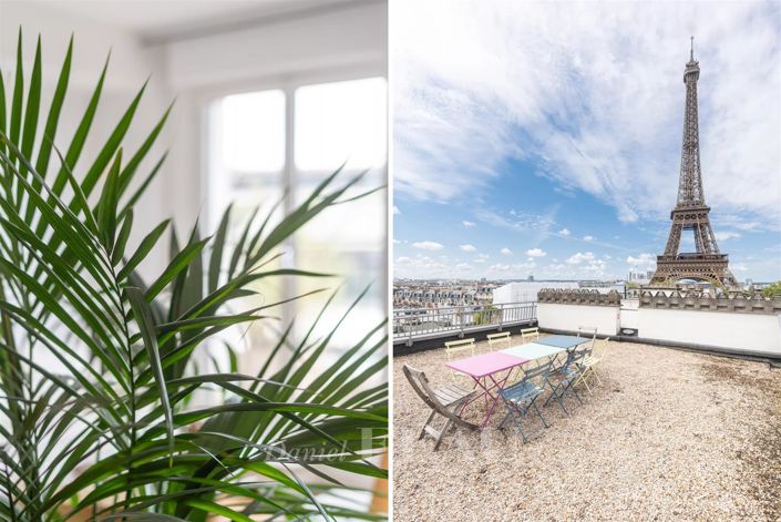 Image No.11-3 Bed Apartment for sale