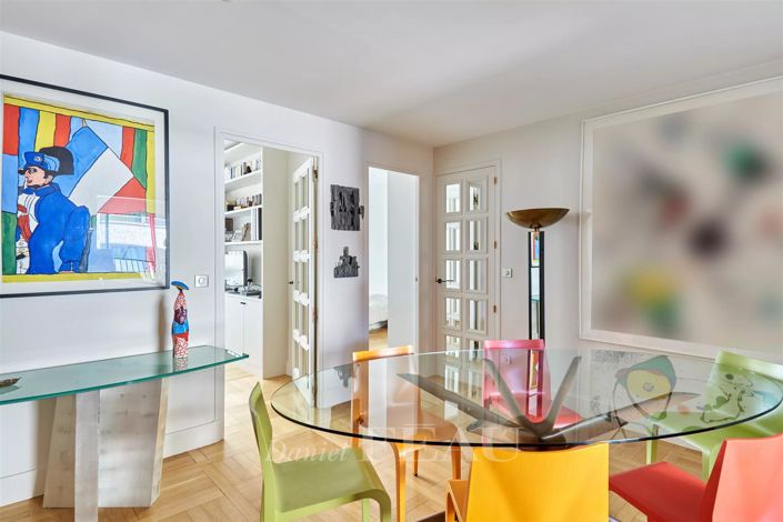 Image No.12-3 Bed Apartment for sale