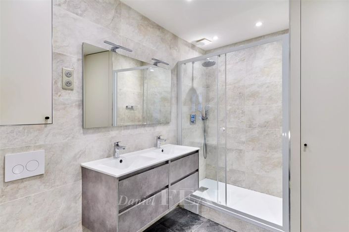 Image No.13-3 Bed Apartment for sale