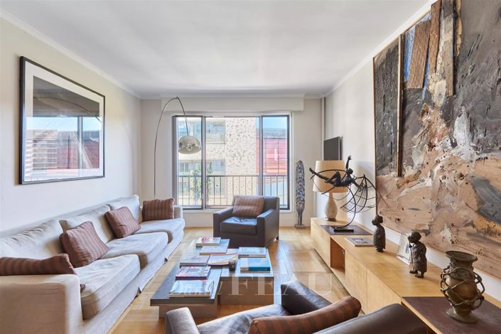 Image No.2-3 Bed Apartment for sale