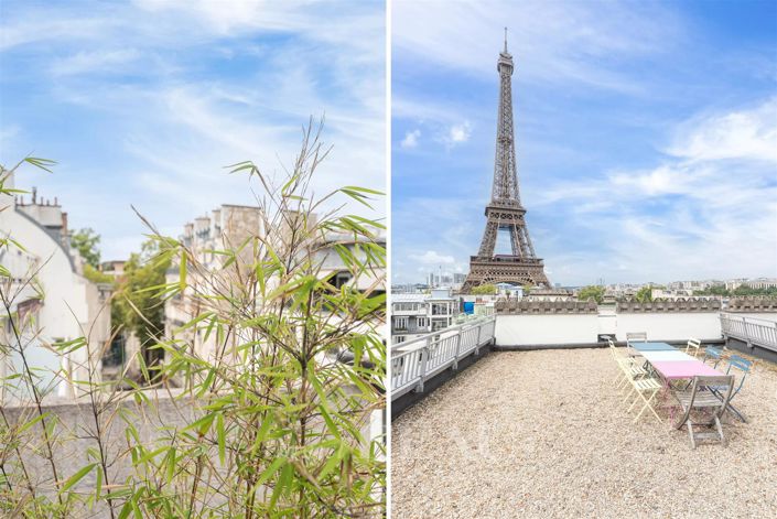 Image No.3-3 Bed Apartment for sale