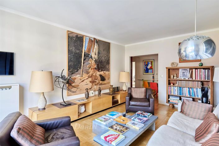 Image No.4-3 Bed Apartment for sale