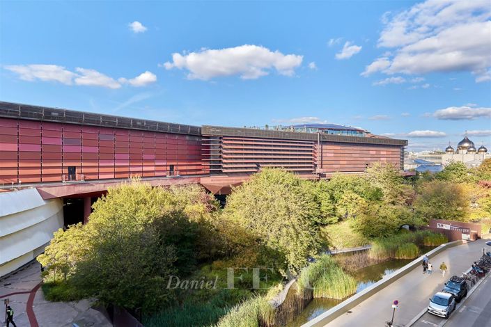 Image No.5-3 Bed Apartment for sale