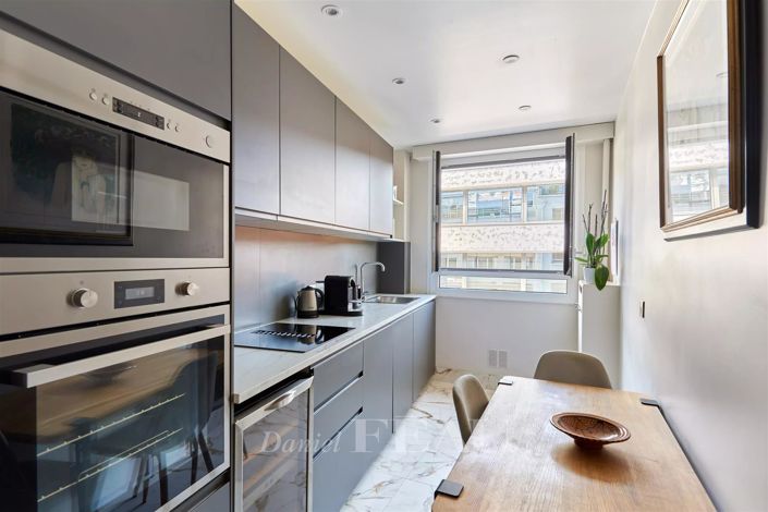 Image No.6-3 Bed Apartment for sale