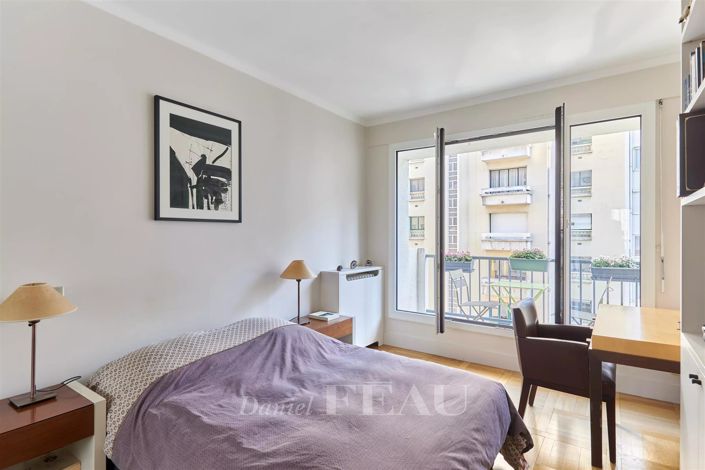 Image No.7-3 Bed Apartment for sale