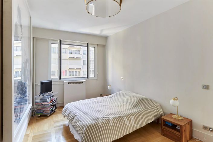 Image No.8-3 Bed Apartment for sale