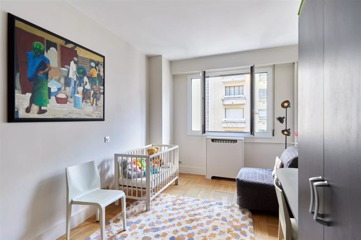 Image No.9-3 Bed Apartment for sale