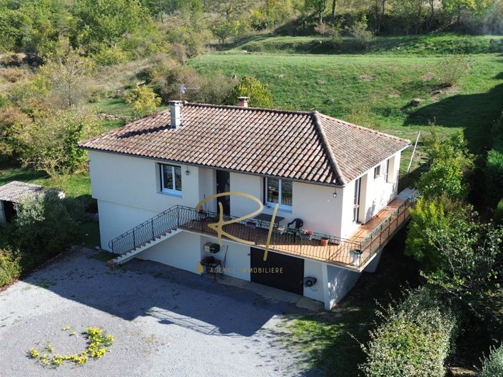 Image No.1-3 Bed House for sale