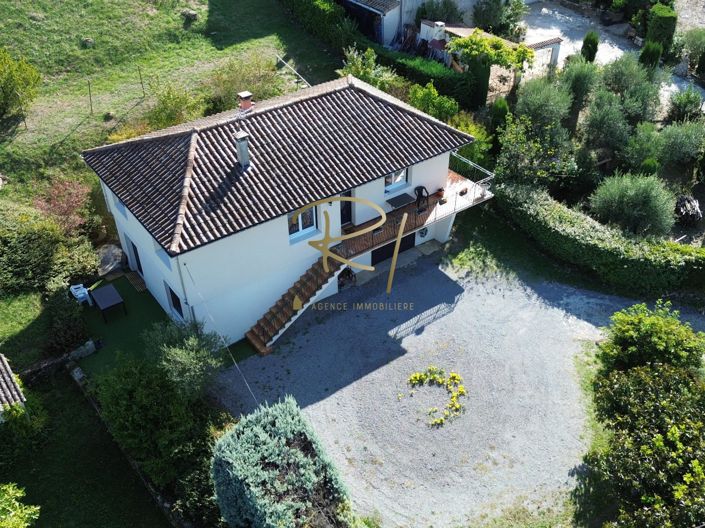 Image No.2-3 Bed House for sale