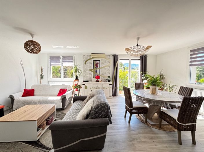 Image No.3-3 Bed House for sale