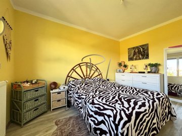 aa78nipy156keslo7