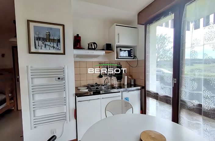 Image No.2-Apartment for sale