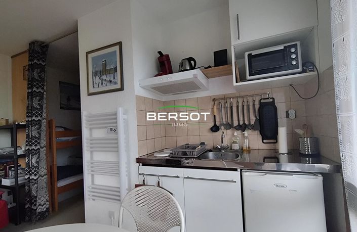 Image No.3-Apartment for sale