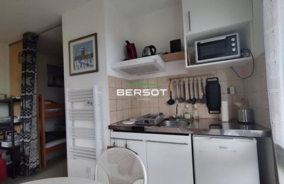aoorx3b2atglk9hj3