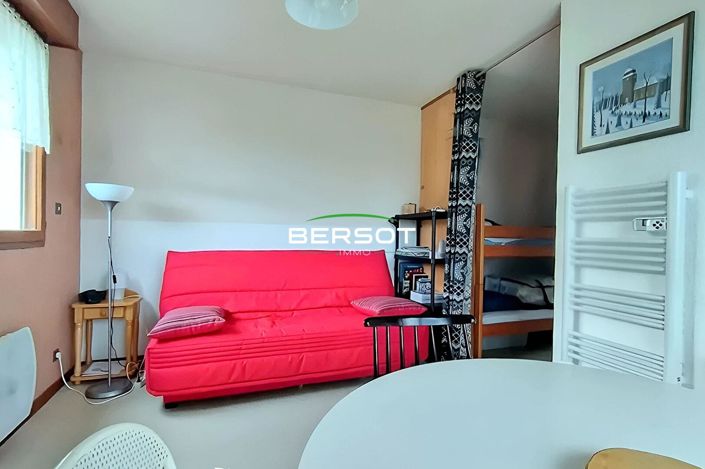 Image No.4-Property for sale